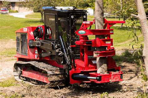 skid steer feller buncher shear|feller buncher skid steer attachment.